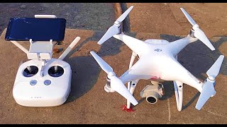 Best WiFi Camera Drone | WiFi FPV HD camera 4K Dual Camera drone wifi app control