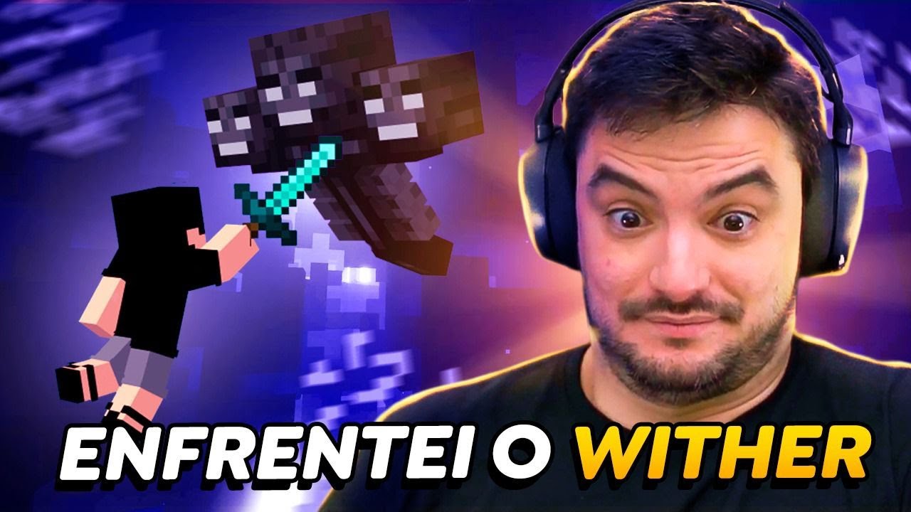 Estou fazendo um jogo do mundo da saga Minecraft do Felipe um pouco mais  realista, comecei agora e só fiz a arvore com a Mamacita e alguns detalhes,  claro que vou adiciona