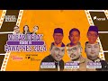 Full debat cawapres 2024 nobar debat ronde keempat di musyawarah  musyawarah