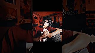 -1 A Lil Off Beat But