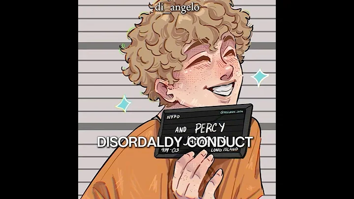 PERCY IN EVERY BOOK #pjo #trending #percyjacksonedits #edit #fyp #annabethchase