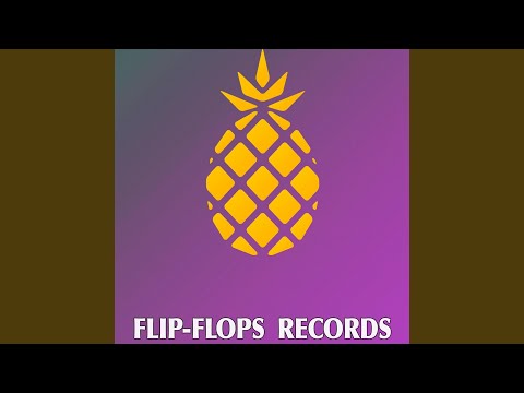 Watch Affection (Vox Mix) on YouTube