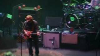 Watch Phish Friday video