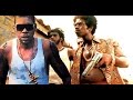 Vybz kartel  cya test we  ft city of gods official viral