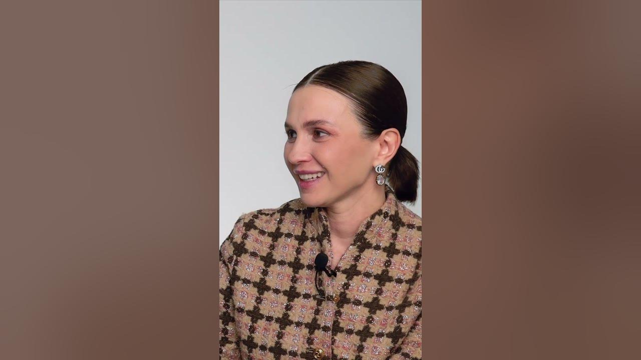 Photos of Anastasiya Pileckaya, date of birth: 2 july, Moscow, Russia
