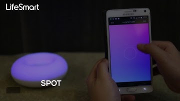 【INTRODUCTION】Smart Home Concept That Will "WOW