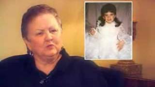 Wilks Funeral Home (LaNae's Memories)