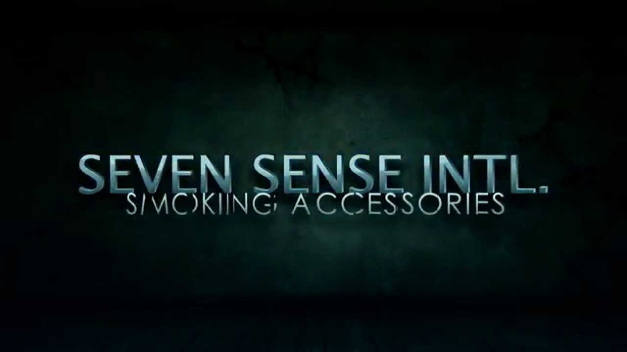 Seven Sense Hookah and Trivia Night 2 Promo 2