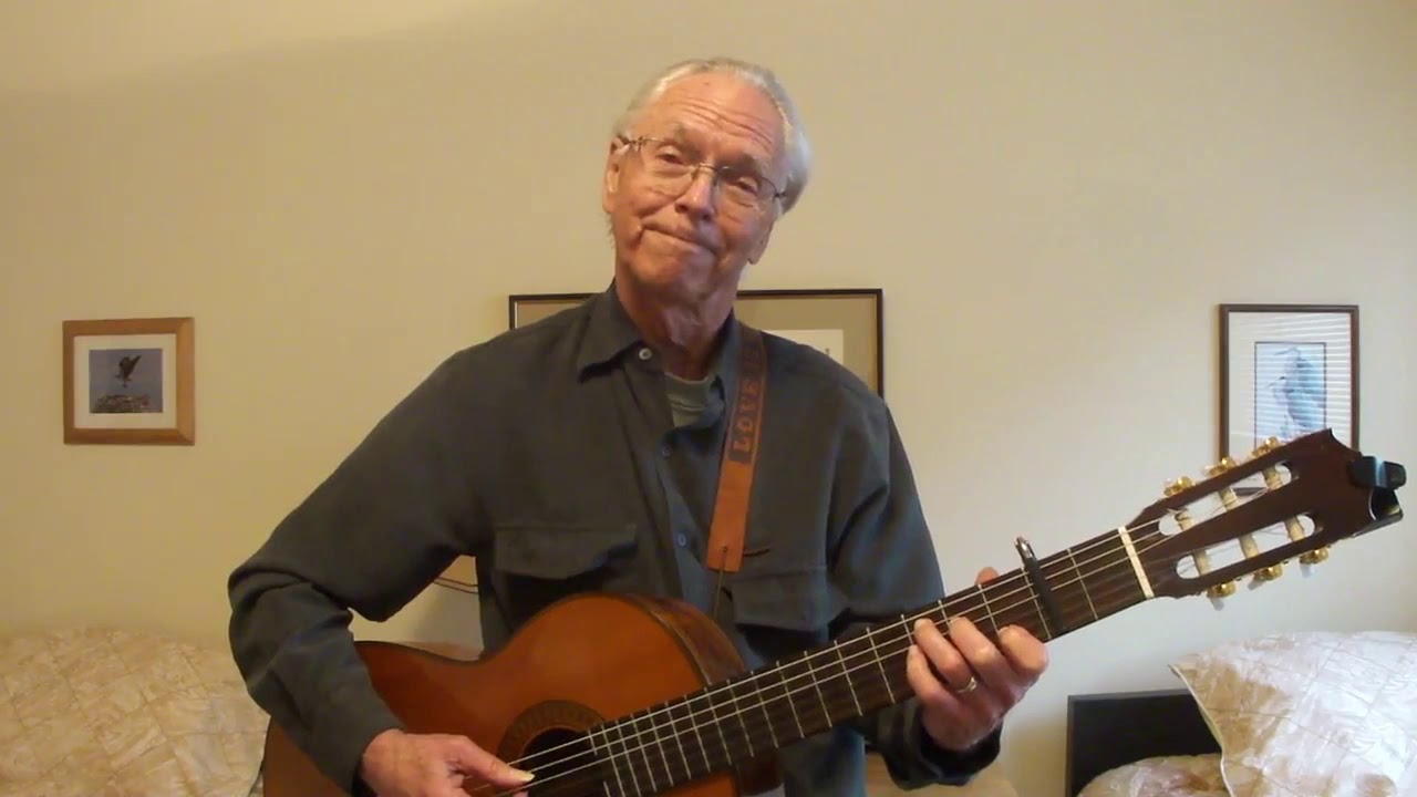 The Hunting Song - YouTube