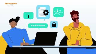 適切なITサポートを選ぶためのガイド