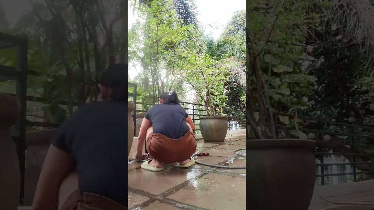 Kelangan maging masipag ❤