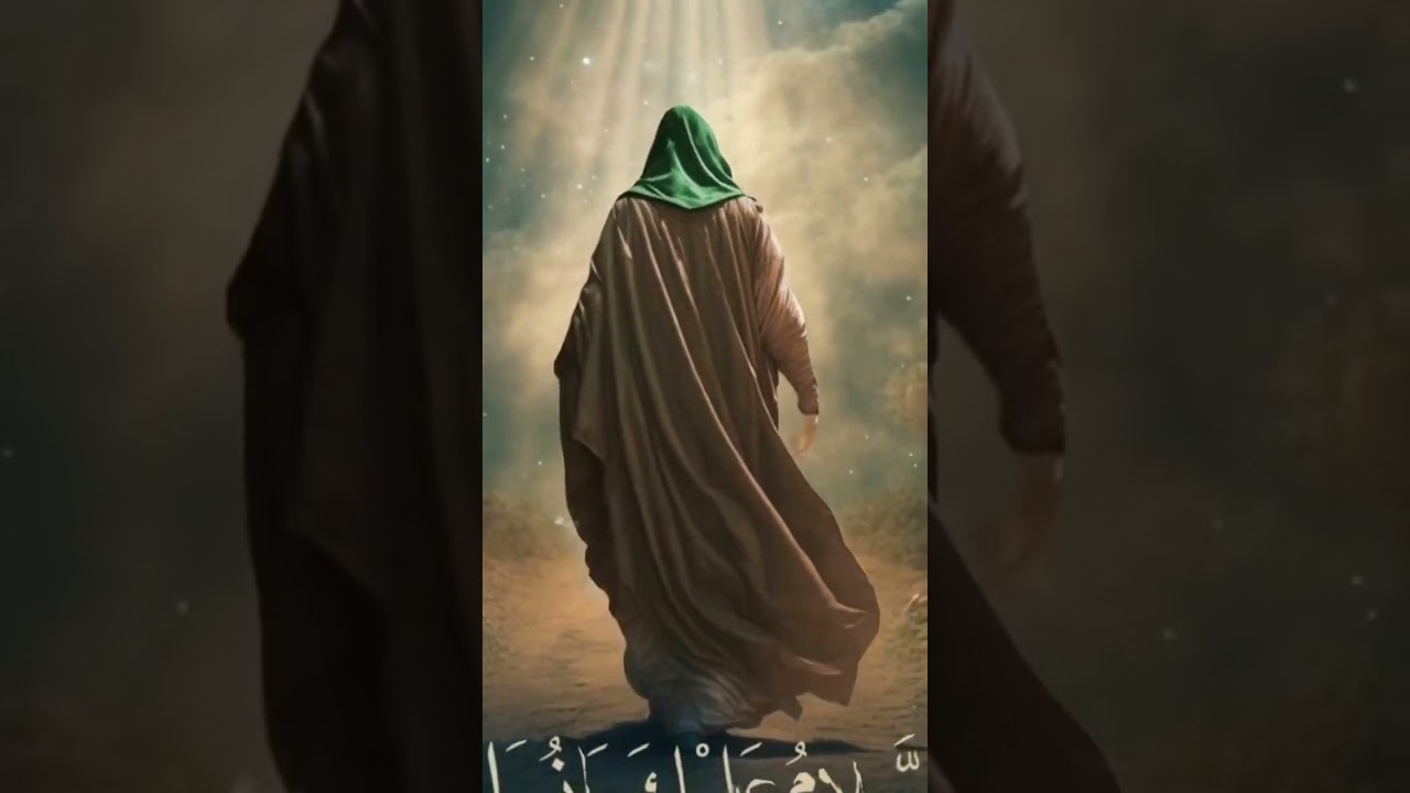 #shots #viral #videos Allah ko like