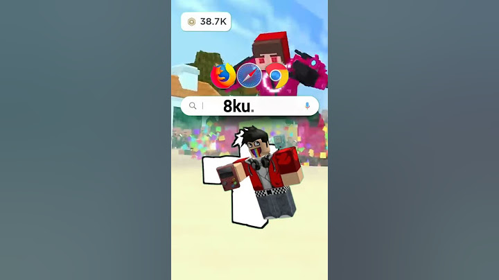 💀 This Game Got Players BANNED on Roblox! #shorts #roblox