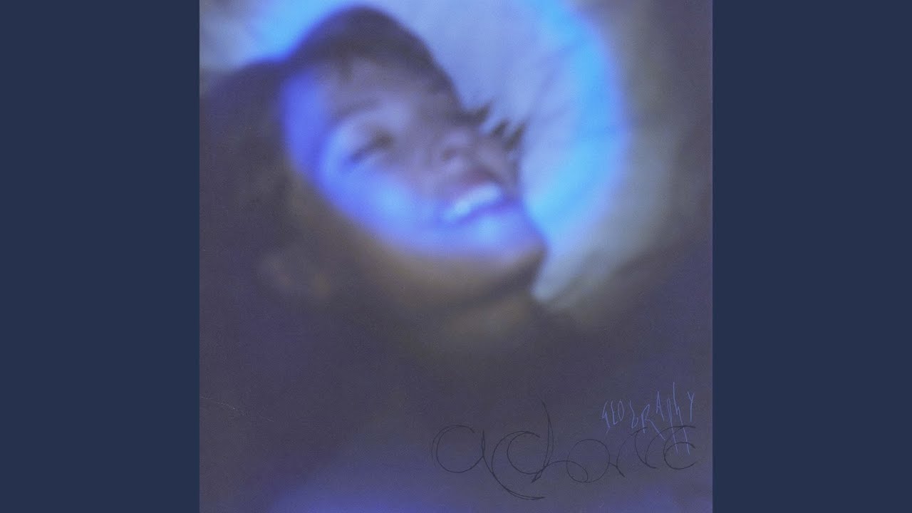 Watch The Reeds on YouTube Watch The Reeds on YouTube