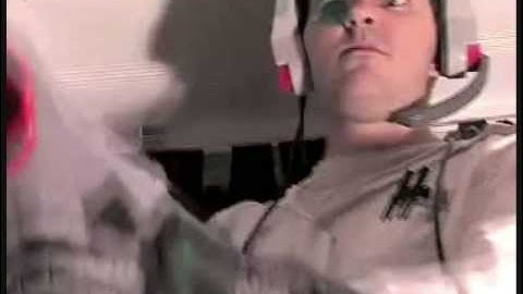 AVGN Theme Thrash Metal Version