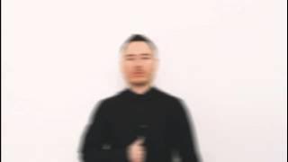 Duke Dumont - Essential Mix 2013-01-12