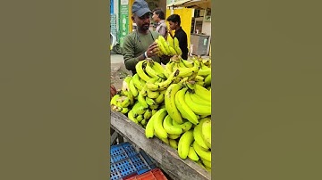 ye kaise ho gya #jharkhand #minivlog #souravjhoshivlog #vlog #lifeisbutadream #funny #comedy