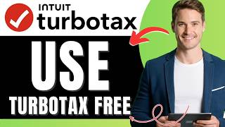 How to Use TurboTax Free Easily 2026