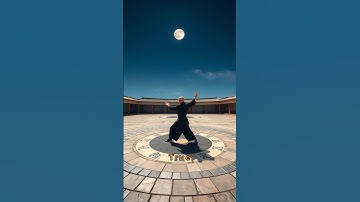 Wu Wei: The Power of Effortless Action