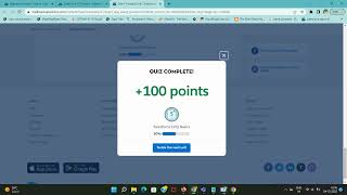 Select Products | Salesforce CPQ Basics