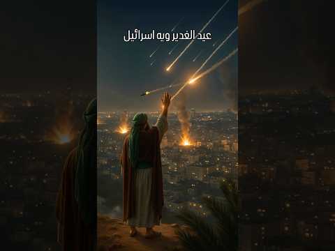 و أ خ ر ى ت ح ب ون ه ا ن ص ر م ن الل ه و ف ت ح ق ر يب و ب ش ر ال م ؤ م ن ين