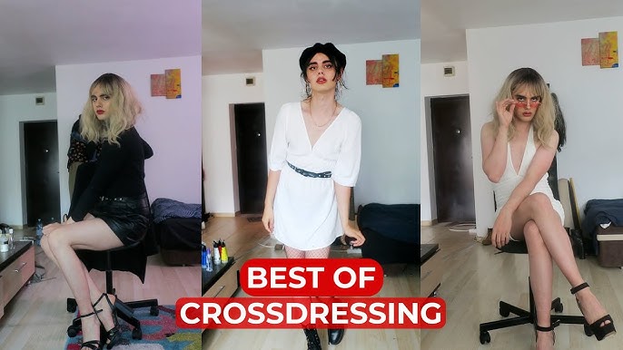 Uchlik (2f 1m)ni sinab korishga arziydimi? Lenkino porno video onlayn