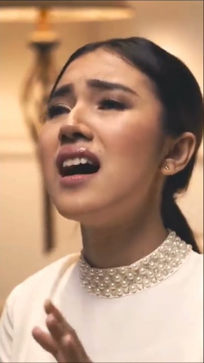 Penolong yang setia 😇 #shorts