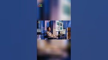 10 AI Skills That Will Make You Irreplaceable