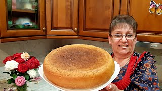 BREAD on the PAN! It's easier than ever!