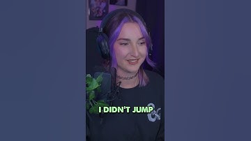 Pico Park 2 destroys friendships... #gaming #picopark #picopark2