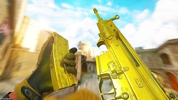 Conquer Lobbies With The BEST Taq 56 Class Set Up For Search and Destroy | Modern Warfare 2