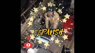 NAHI CHAHI GORI NARI DJ PRAKASH \u0026 DJ DEEPANSH Exclusive