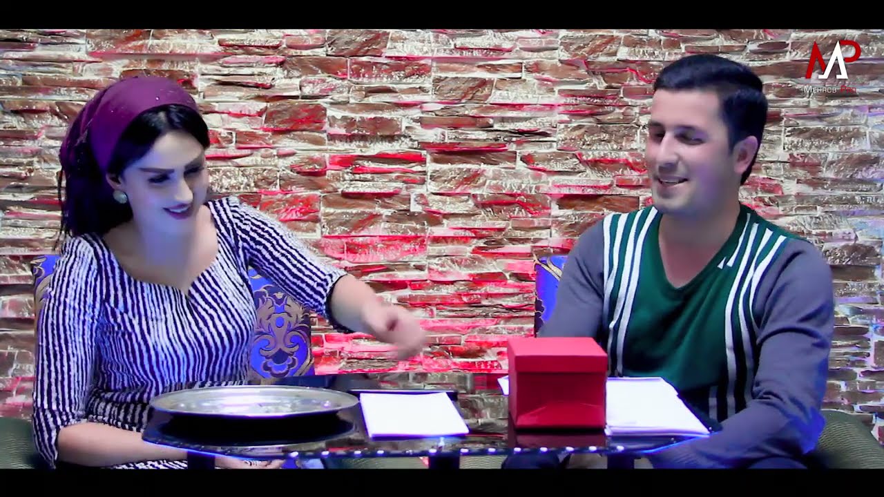 Манижа Фархириддинро оташ зад! Манижа зани ки мешавад?