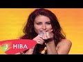 Hiba Tawaji - Lamouni Ktir (Medley) [Live]  / هبه طوجي - لاموني كتير