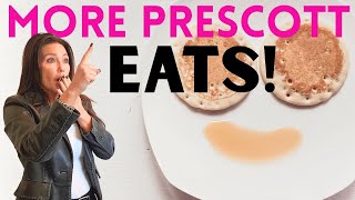 🍳Tasty Breakfast Places in the Prescott Area You Need to Try! 🍳Tasty Breakfast Places in the Prescott Area You Need to Try!
