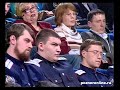 &quot;Время жить!&quot; - Ростов-на-Дону (20.03.07)