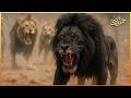 الماجينجلانز زمرة الدم والانتقام التي حطمت أسطورة المابوغو 