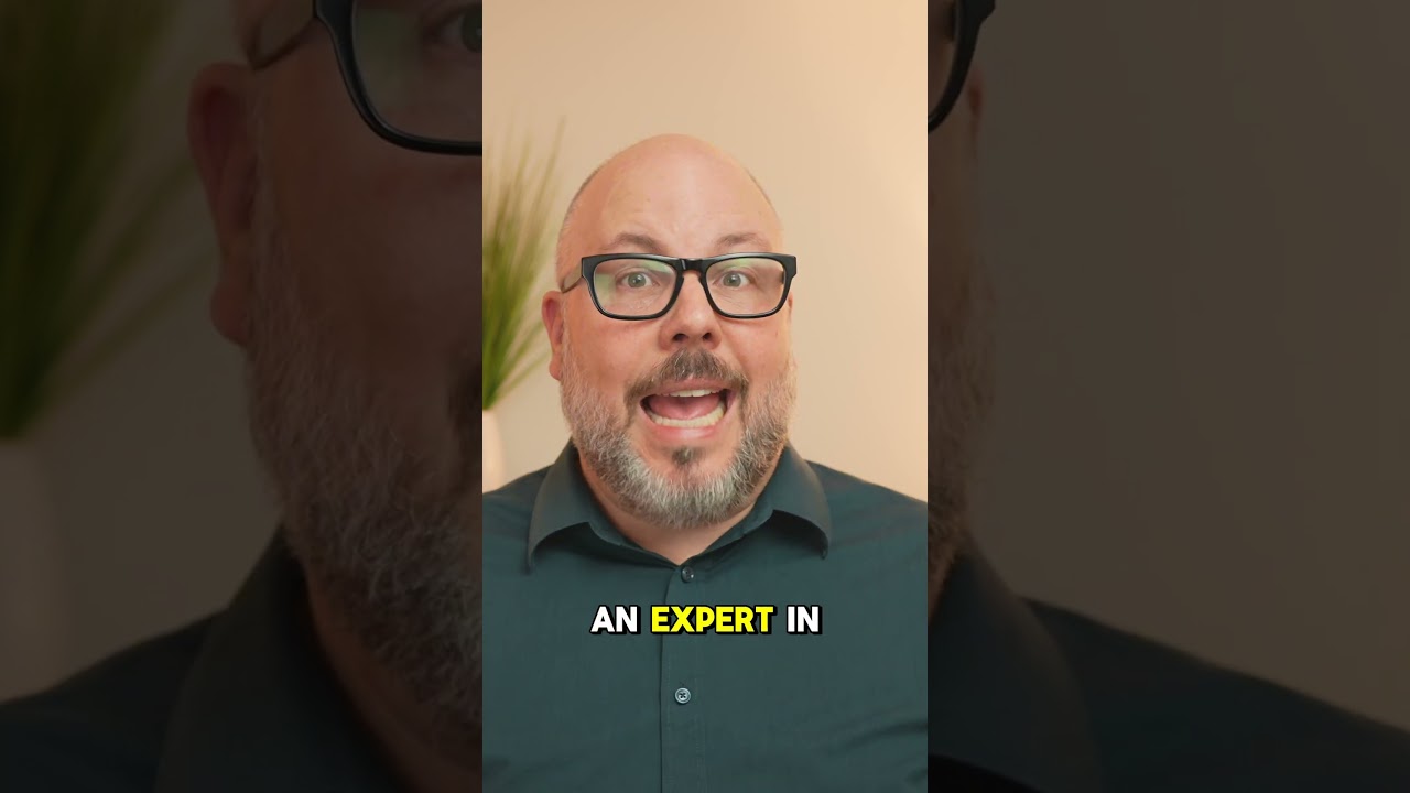 Ever feel like your marketing keeps turning into...nothing?