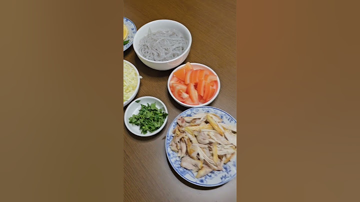 Masak Soto Ayam di Korea 🇰🇷 #najoonfamily