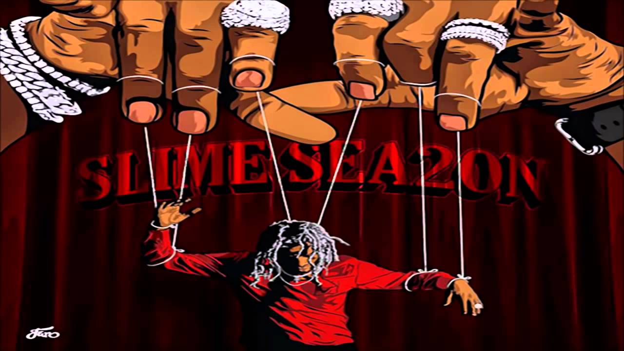young thug slime season 3 torrent Plixid. Com | bringing music to life download free music albums.