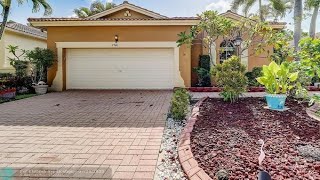 5741 NW 122nd Ter, Coral Springs, FL Presented by Jon Klein. 5741 NW 122nd Ter, Coral Springs, FL Presented by Jon Klein.