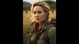 Kate Winslet Unmasked Her Hidden Life Mysteries! #katewinslet #entertainment #actress #hollywood