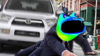 More Cities Skylines 2 with No Cars