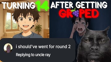 Stupid Random Screenshots out of Context