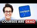 You'll Never Pass a SQL Interview Watching Tutorials (Do This Instead)