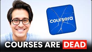 You'll Never Pass a SQL Interview Watching Tutorials (Do This Instead)