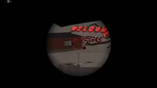 Phantom Forces plz fix this bug or glitch