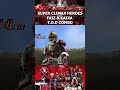 THIS COMBO IS MORE INTERESTING | SUPER CLIMAX HEROES WII #kamenrider #superclimaxheroes