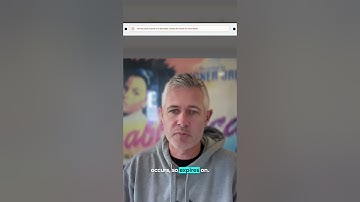 Documents & Contracts  Add Expiry to Documents & Contracts