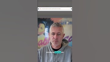 Documents & Contracts  Add Expiry to Documents & Contracts